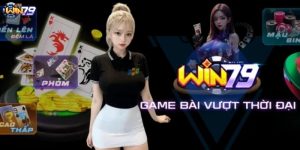 game bài Win79